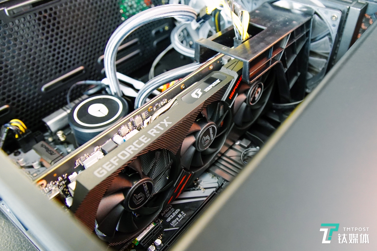 雷神911黑武士3代主机是什么水冷,雷神911黑武士3代主机水冷