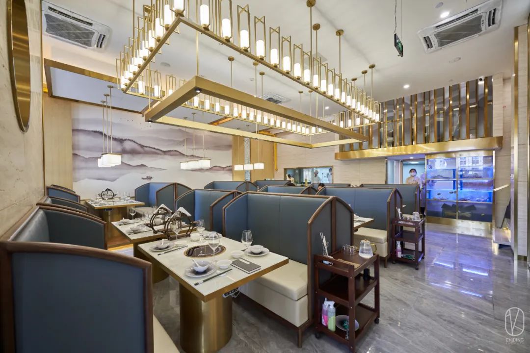 日本河豚料理杭州唯一一家,吃河豚最好的餐厅