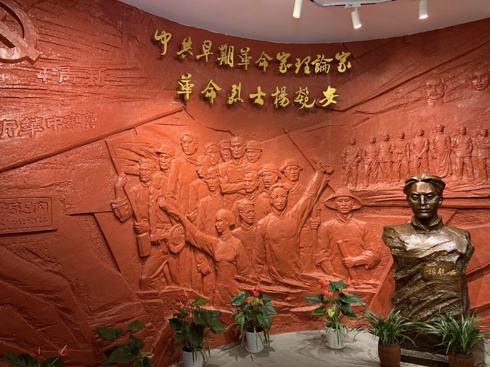 珠海市香洲旅游,珠海香洲旅游区