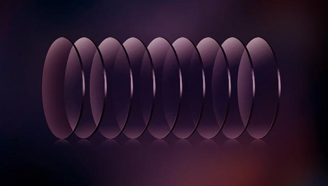 国产墨镜代工,代工厂墨镜