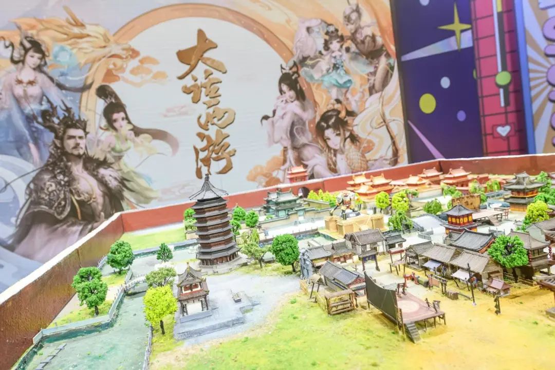 520网易游戏者热爱日活动,网易游戏520十周年福利