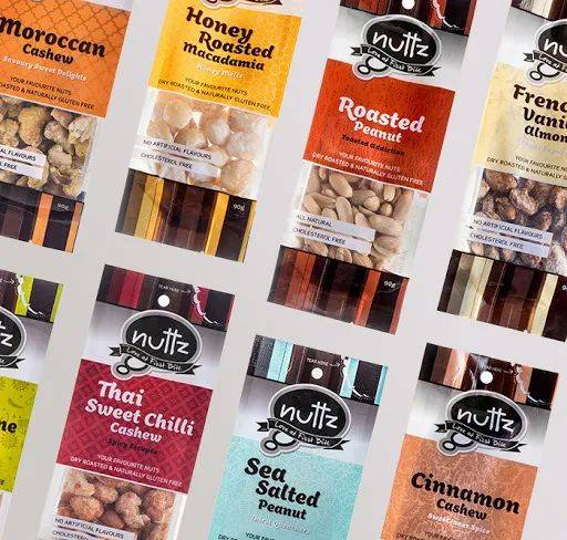 瑗挎枃鑷敱鎺掔増,瑗挎枃鎺掔増