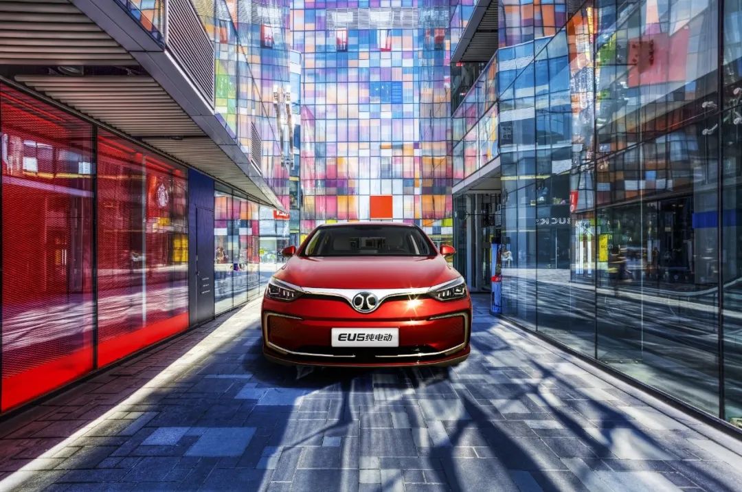 捷豹路虎豪华车展,2022长沙车展捷豹路虎