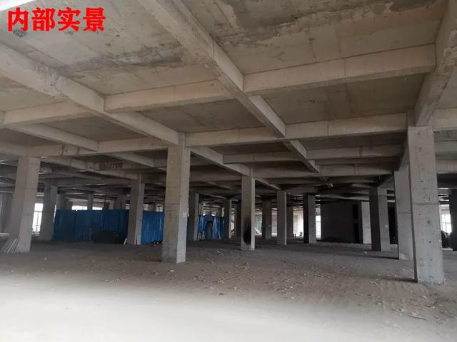 榆林法院拍卖房产,榆林中院拍卖房价