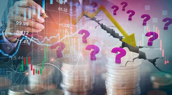 警惕！漂亮50部分涨幅已经透支，好票连续三年下降！美股漂亮50一度崩盘，是否会在A股重演？