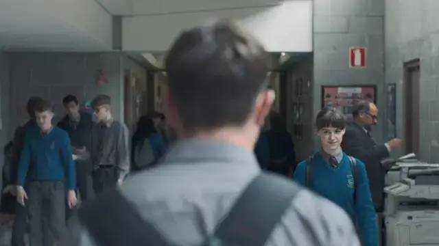 8.5分英剧,8.9分的电影怎么样