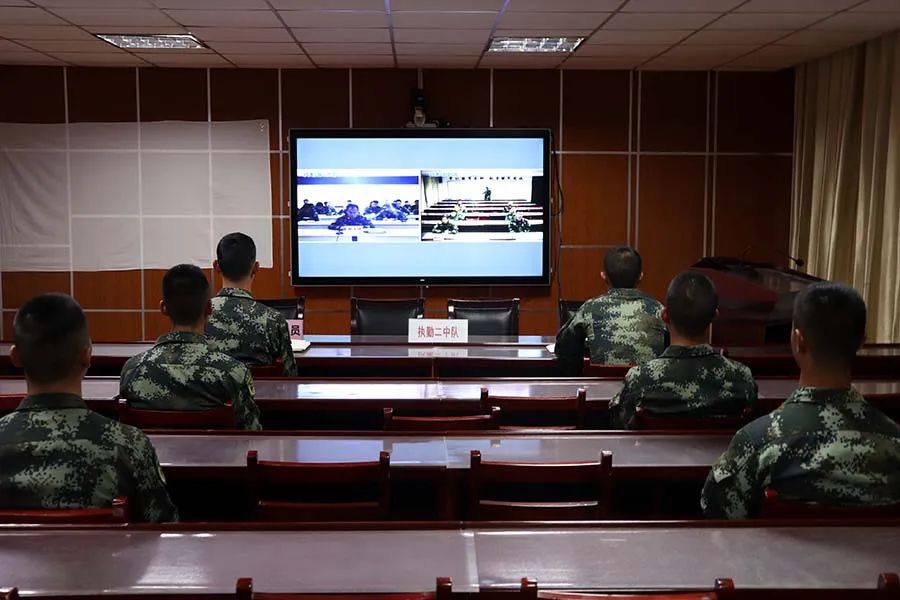 强烈的心理电磁波，你接收到了吗？