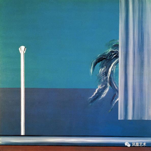 凤凰艺术展示视频,凤凰艺术最新视频