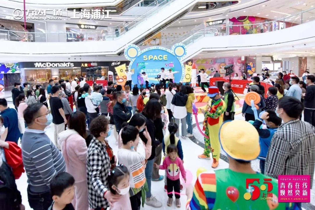 购物节应不应该买买买,年中购物节怎么买东西便宜