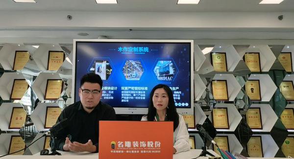 后疫情时代美术设计,后疫情时代生态美学