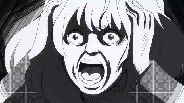 防范365警惕冒充熟人诈骗,365诈骗防范