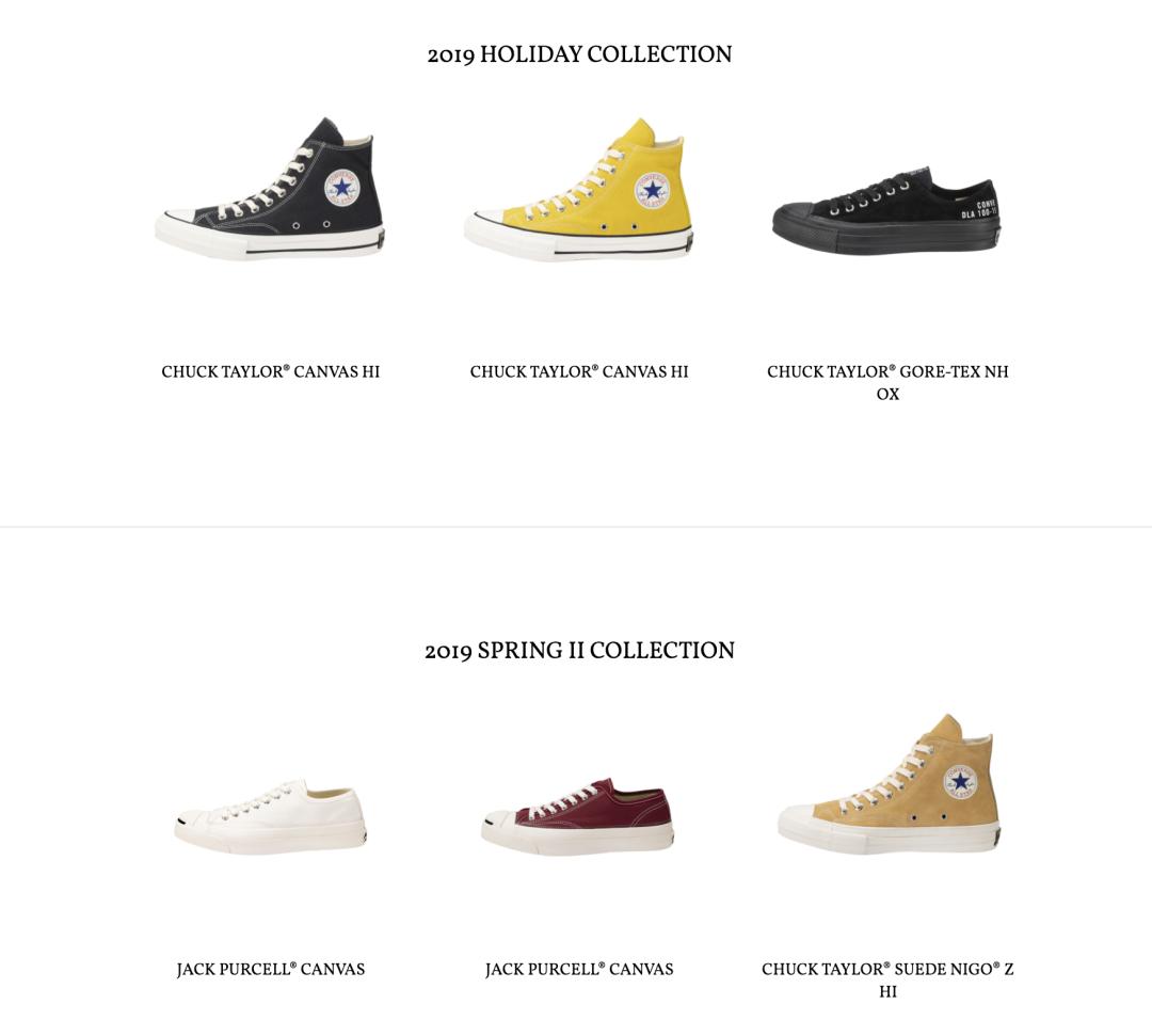 看到MADNESS和Addict的合作,我终于忍不住要说几句了