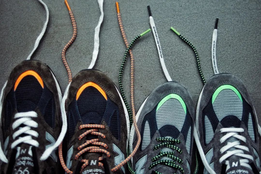 看到MADNESS和Addict的合作,我终于忍不住要说几句了