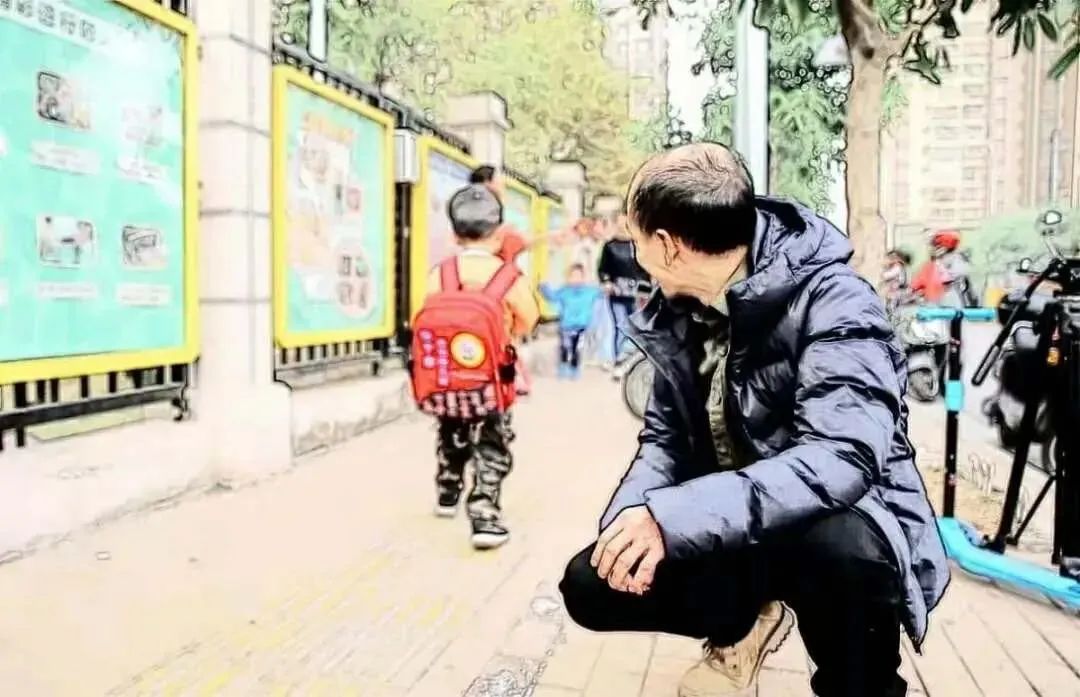 转,广西数十万人关注的爱发活动,助你摆脱脱发困扰