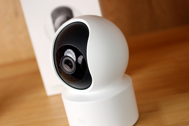 看家护院监控机,看家护院监控小助手