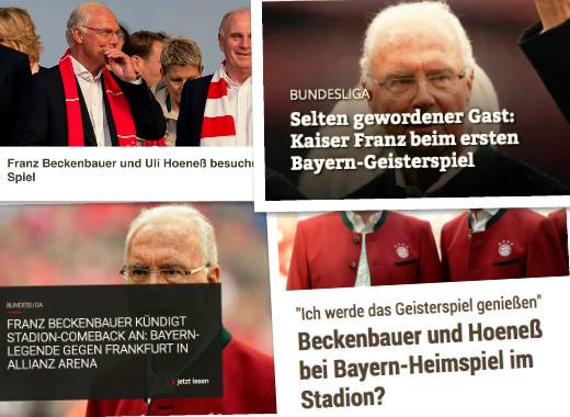 德甲今日多特蒙德,多特弗里克德甲