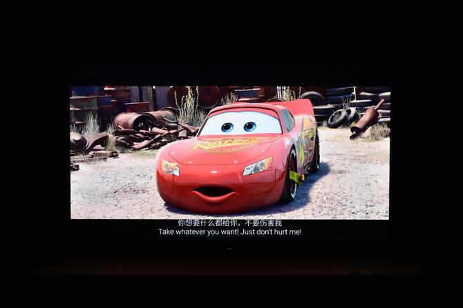 创维电视g71评价,创维g7175英寸