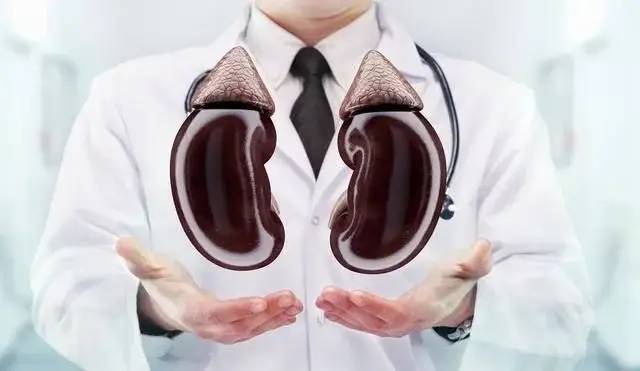 高血压的分类及速记口诀,高血压十句顺口溜大全