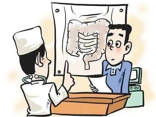 得了富贵病以后就大富大贵,没有富贵病得了富贵病怎么治