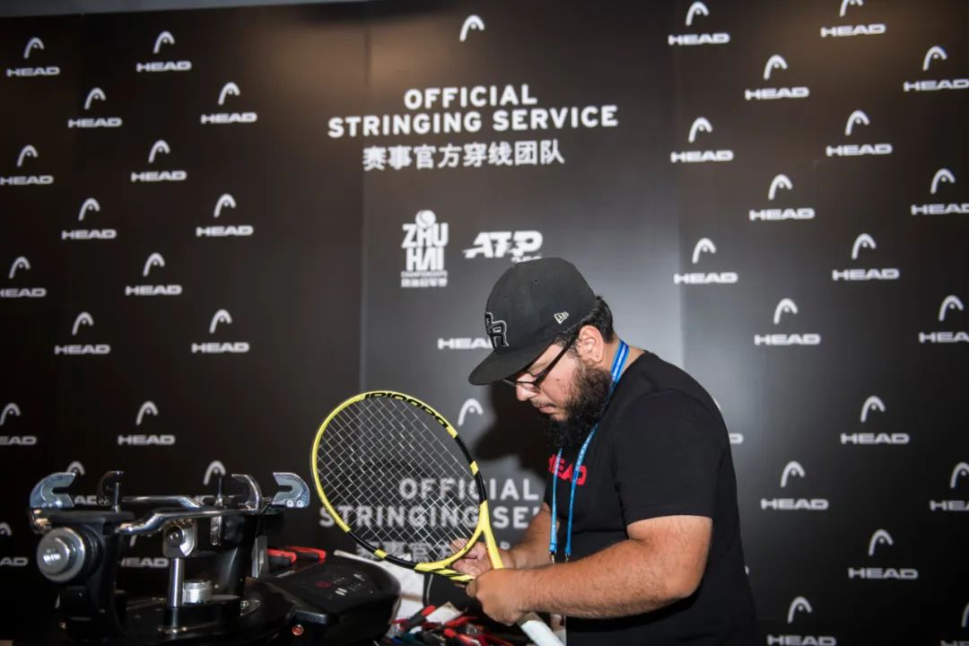 网球技术的演变,乒乓球拍发展史