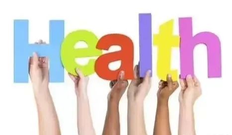 得了富贵病以后就大富大贵,没有富贵病得了富贵病怎么治