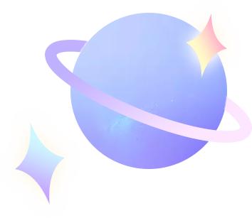 三体中的微观宇宙,三体中的宇宙射线