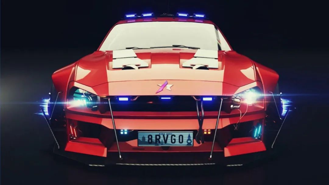 网易为什么喜欢出武侠游戏,网易官方王牌竞速手游下载