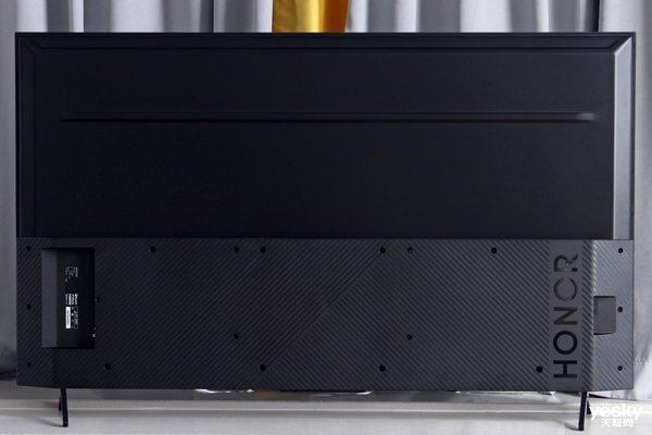 2900元入手65寸荣耀智慧屏x1,荣耀智慧屏性价比推荐