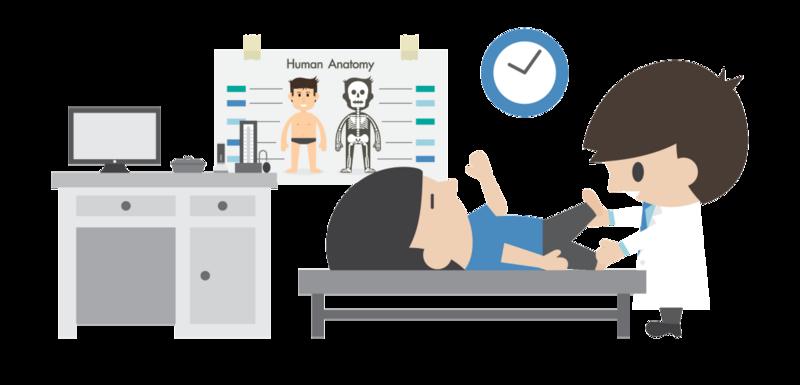 骨密度低对儿童长身高有影响吗,孩子检测骨密度偏低怎么办