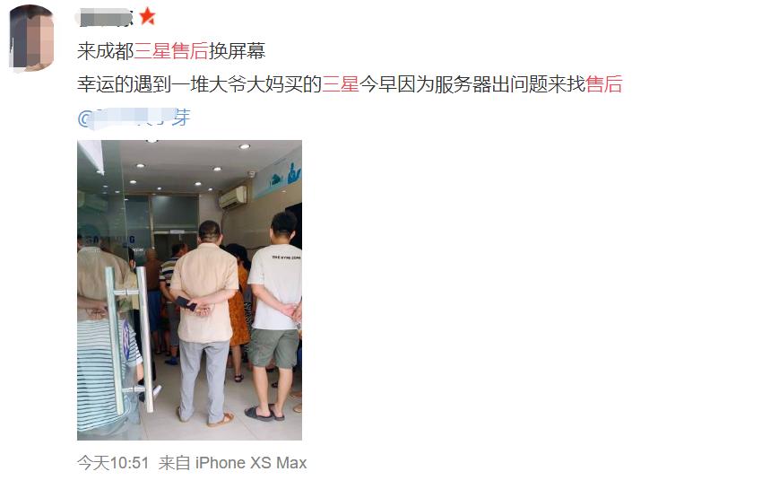 三星手机突然黑屏变砖头,最新三星手机黑屏强制重启的方法