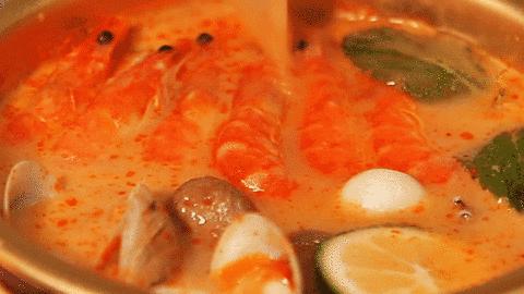 人均不到20元就可以吃的饱饱的,人均不到20就能吃到一顿大餐