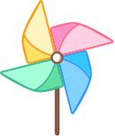 河南省残疾人联合会招聘公告,河南省残疾人就业网络招聘会