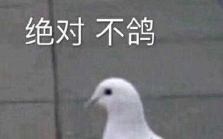 人均不到20元就可以吃的饱饱的,人均不到20就能吃到一顿大餐