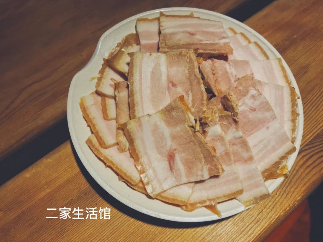 人均不到20元就可以吃的饱饱的,人均不到20就能吃到一顿大餐
