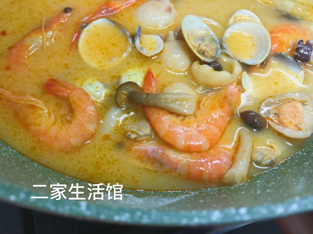 人均不到20元就可以吃的饱饱的,人均不到20就能吃到一顿大餐