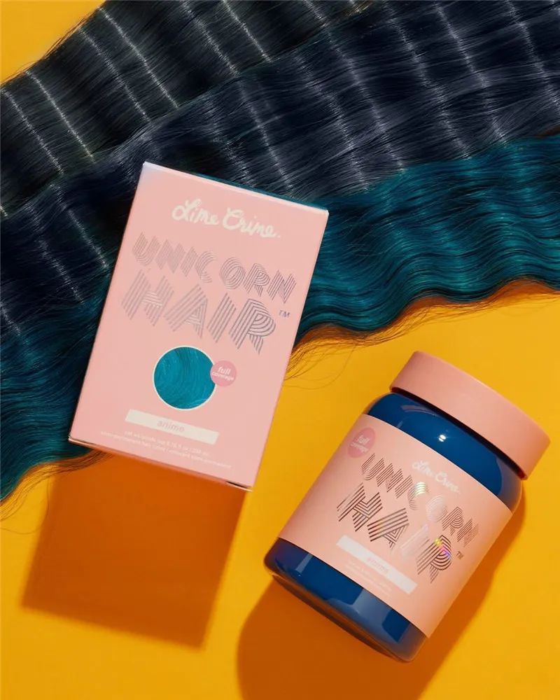 丝芙兰官网最新活动,丝芙兰最新信息