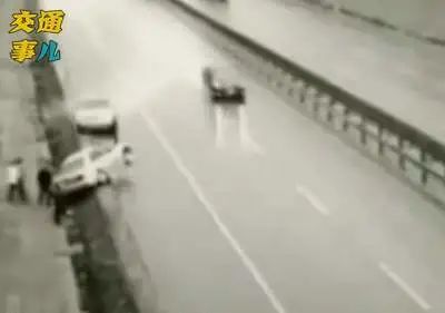 重要提醒！昆明本周出门必看！还有这些信息你要知道.....