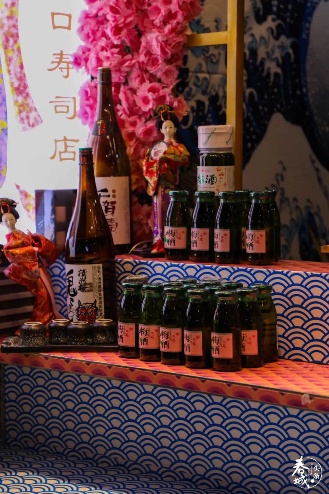 老昆明的网红美食街,老昆明网红美食小吃街打卡