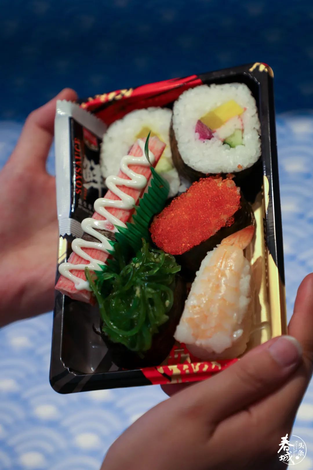 老昆明的网红美食街,老昆明网红美食小吃街打卡