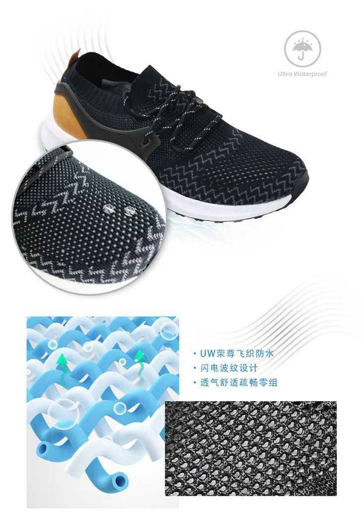 爆米花防滑厚垫毽子鞋,爆米花boost运动鞋