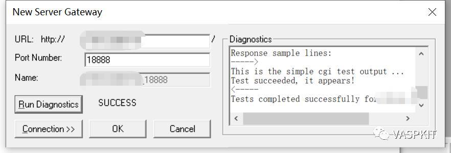 根子矩阵服务器,庚子服务器
