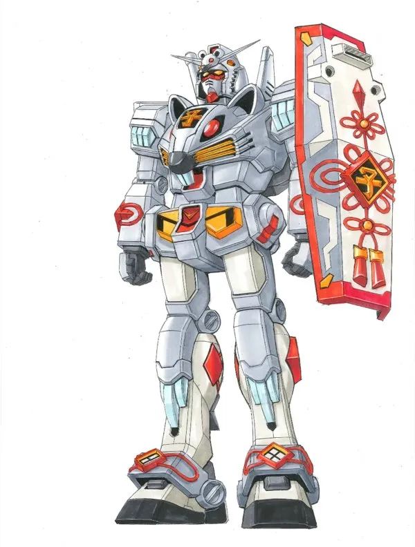 乐高悟空新款,乐高新品悟空小侠测评