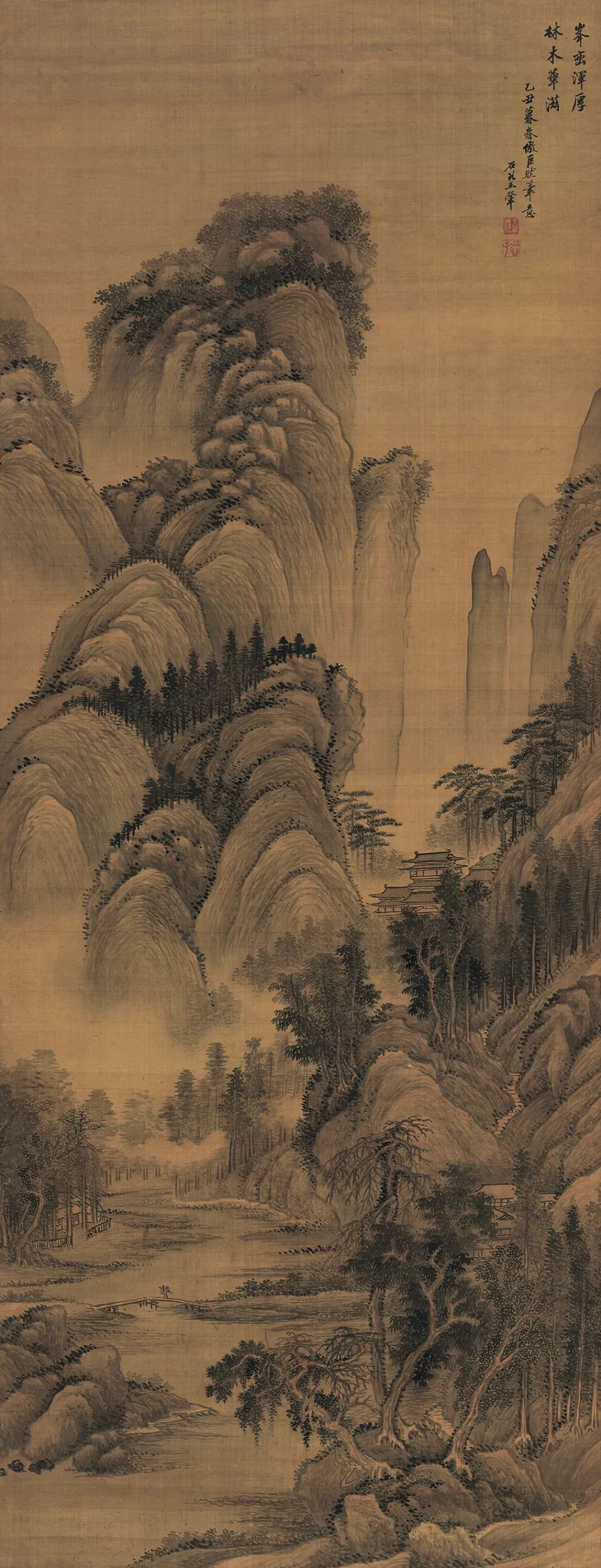 读懂了四大名著才读懂人生,看懂了四大名著你就读懂了人生