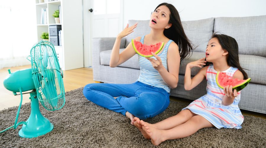 超薄卫生巾吸水量,夏天用的超吸水卫生巾