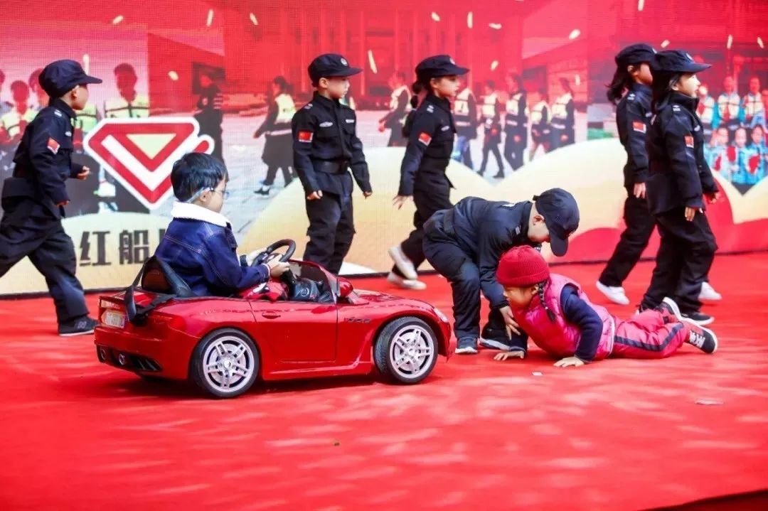 红船小义警,嘉兴红船小义警