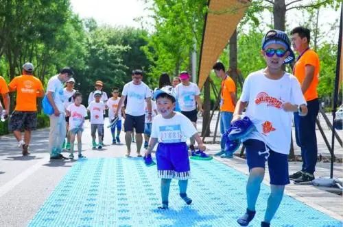 嘉兴红船小义警,红船小义警