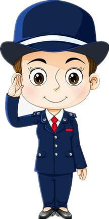 嘉兴红船小义警,红船小义警