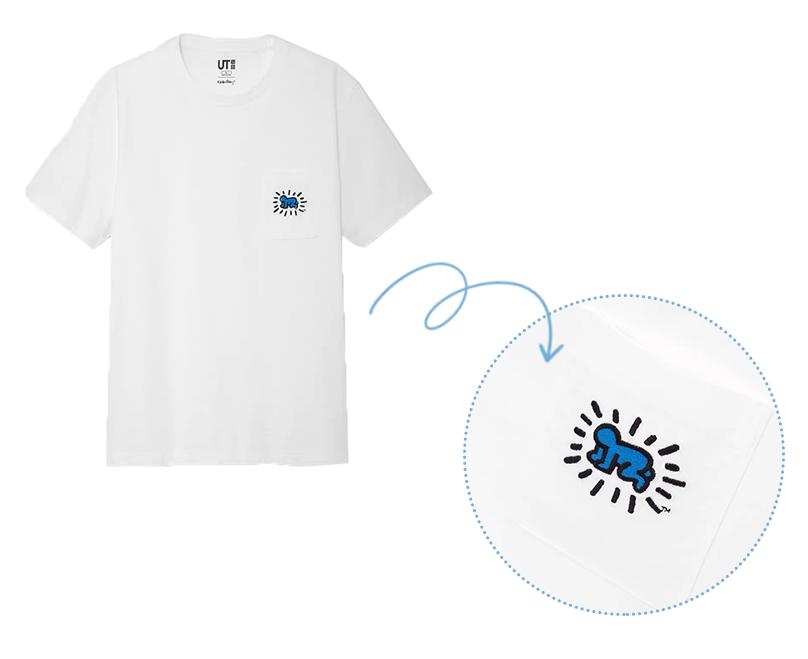 2018优衣库夏季新品 (优衣库的夏季新品这8件值得买)