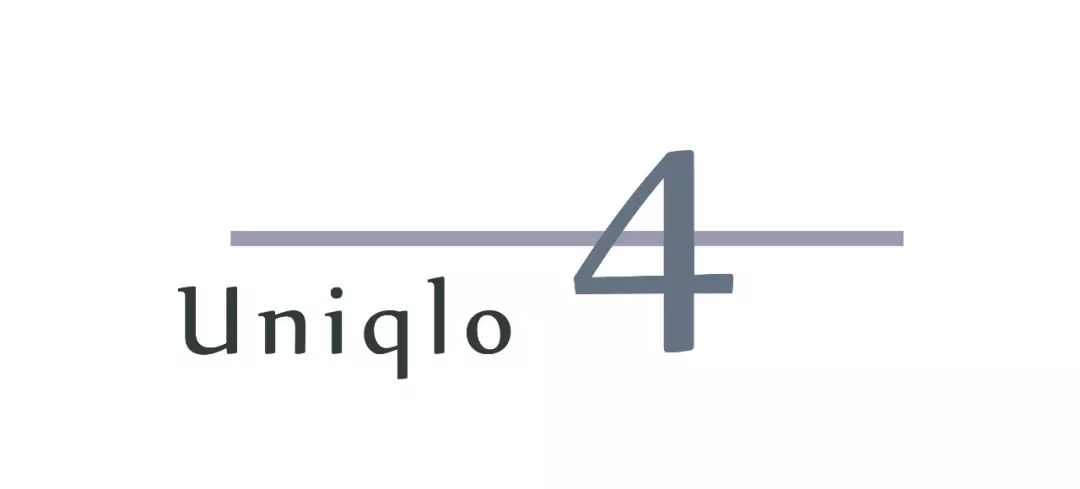 2018优衣库夏季新品 (优衣库的夏季新品这8件值得买)