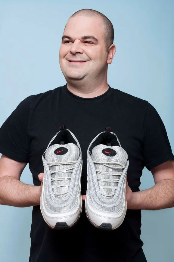 乔丹最后球鞋交易记录,乔丹一双鞋要多少元